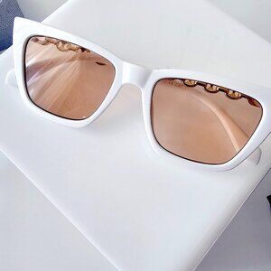 Bolero Sunglasses